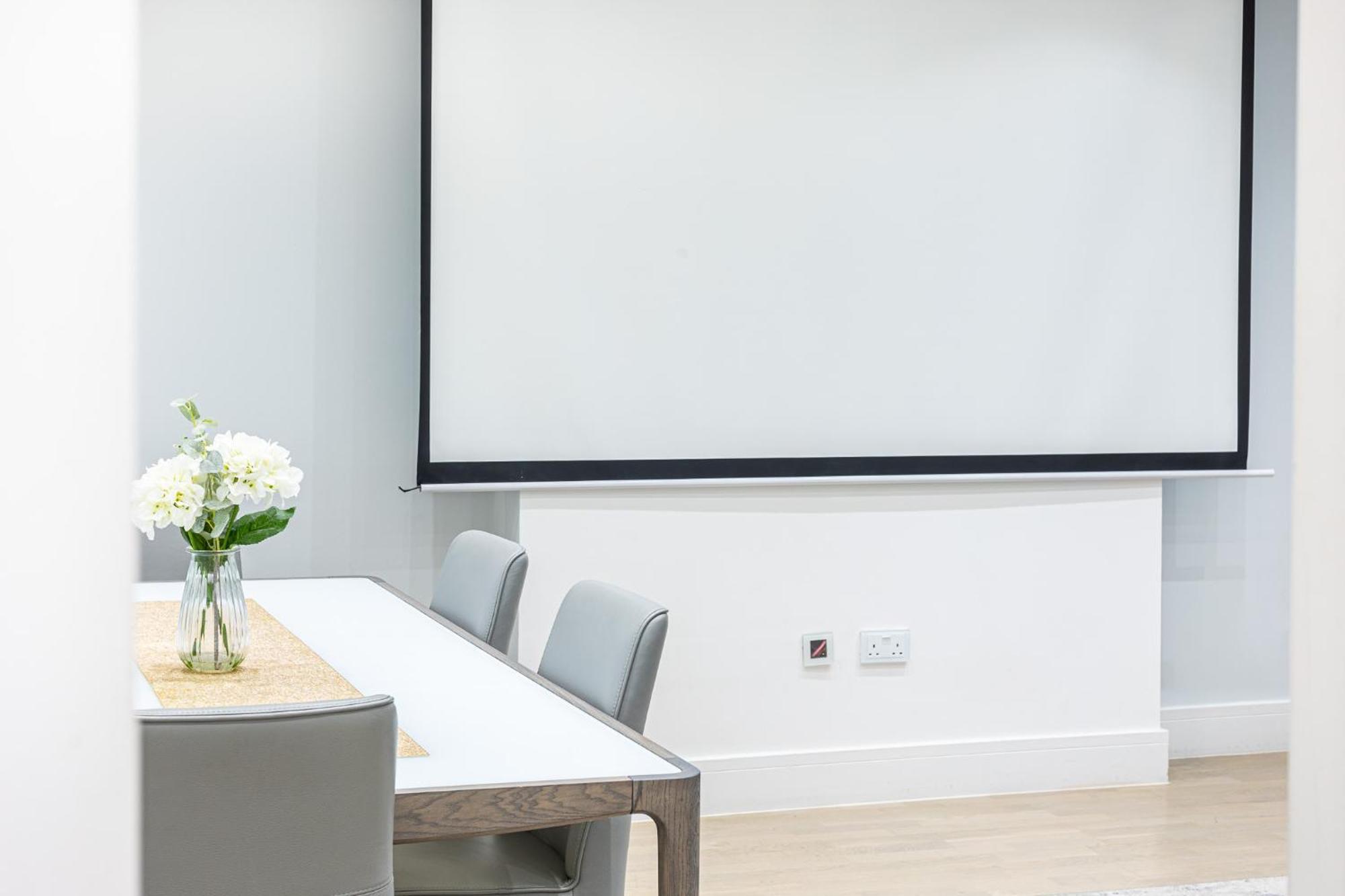 Modern 4 Bdr 3 Bth Apt Minutes From Edgware Road London Eksteriør bilde